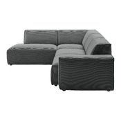 Ecksofa Eastport