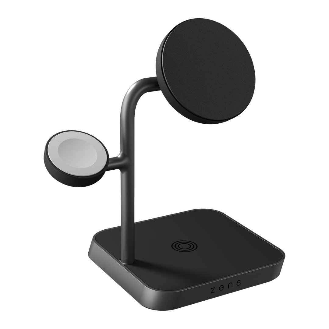 Wireless Charger Pro3
