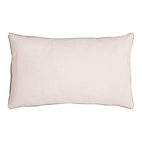 cuscino decorativo ELEGANCE