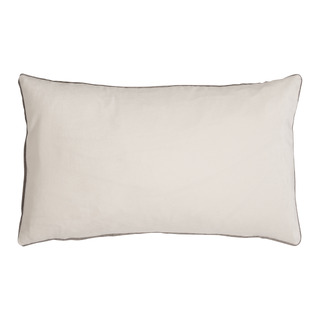 cuscino decorativo ELEGANCE