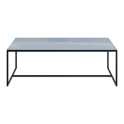 table basse LEVO