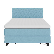 Boxspringbett Odin