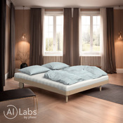 letto Noa