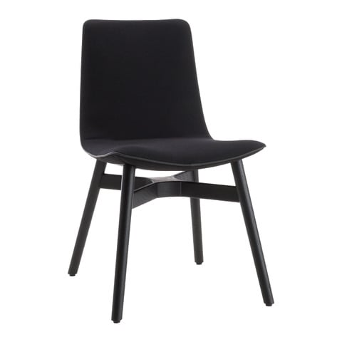 sedia AMELIE