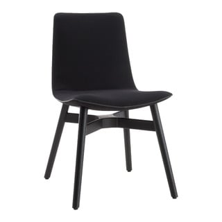 chaise AMELIE