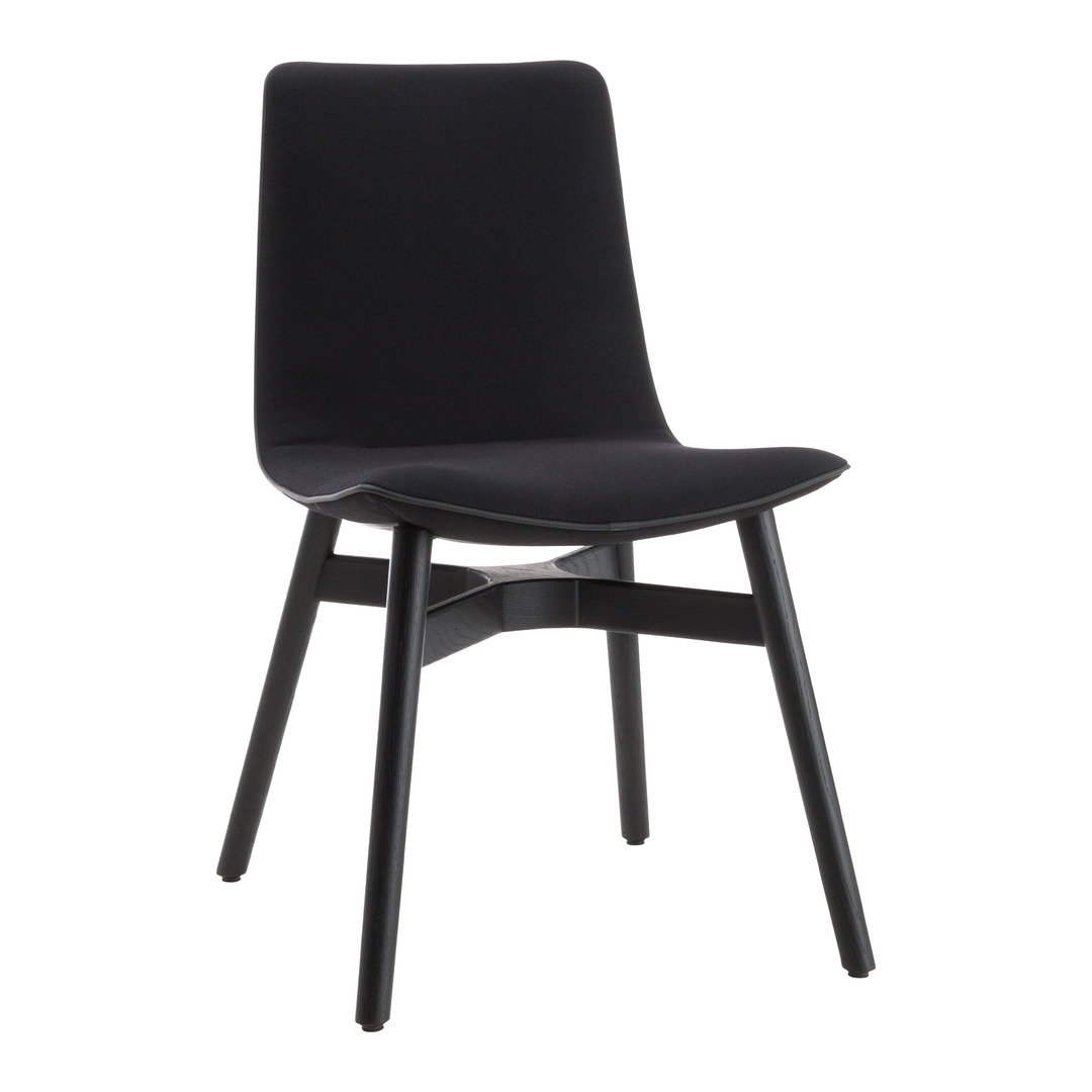 chaise AMELIE