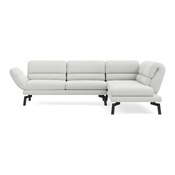 Ecksofa Cosio