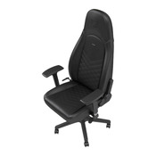 Gamingstuhl Icon