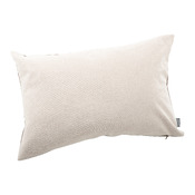 coussin décoratif CHENILLE