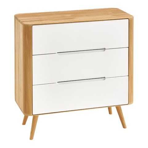 commode Skarsund