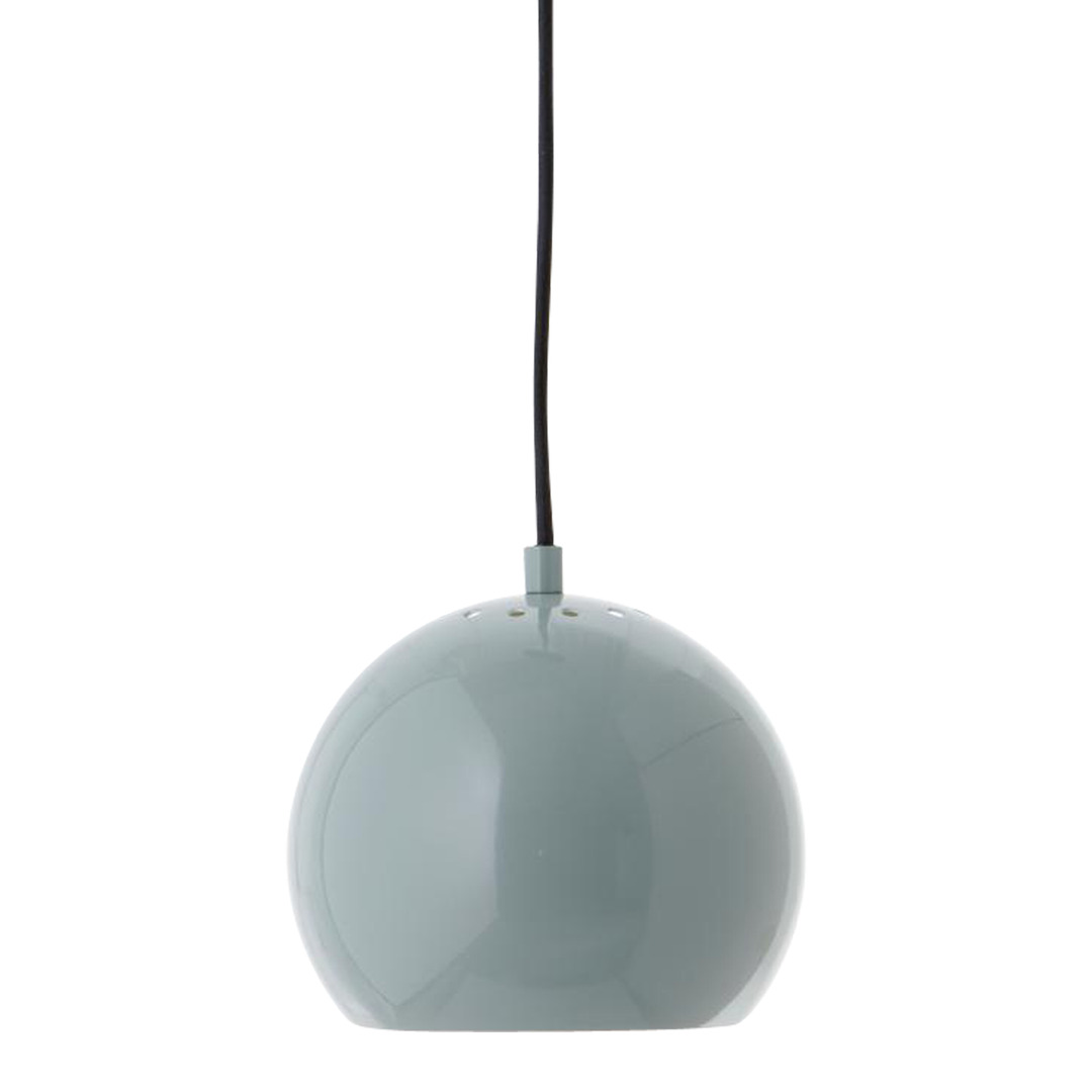 lampe à suspension Ball