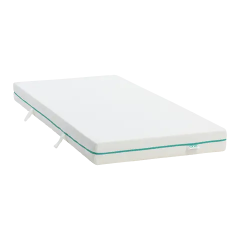 Matratze Eden Pro