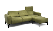 Einzelsofa Cosy1