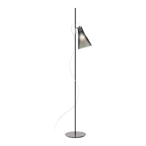 lampada a stelo K-Lux