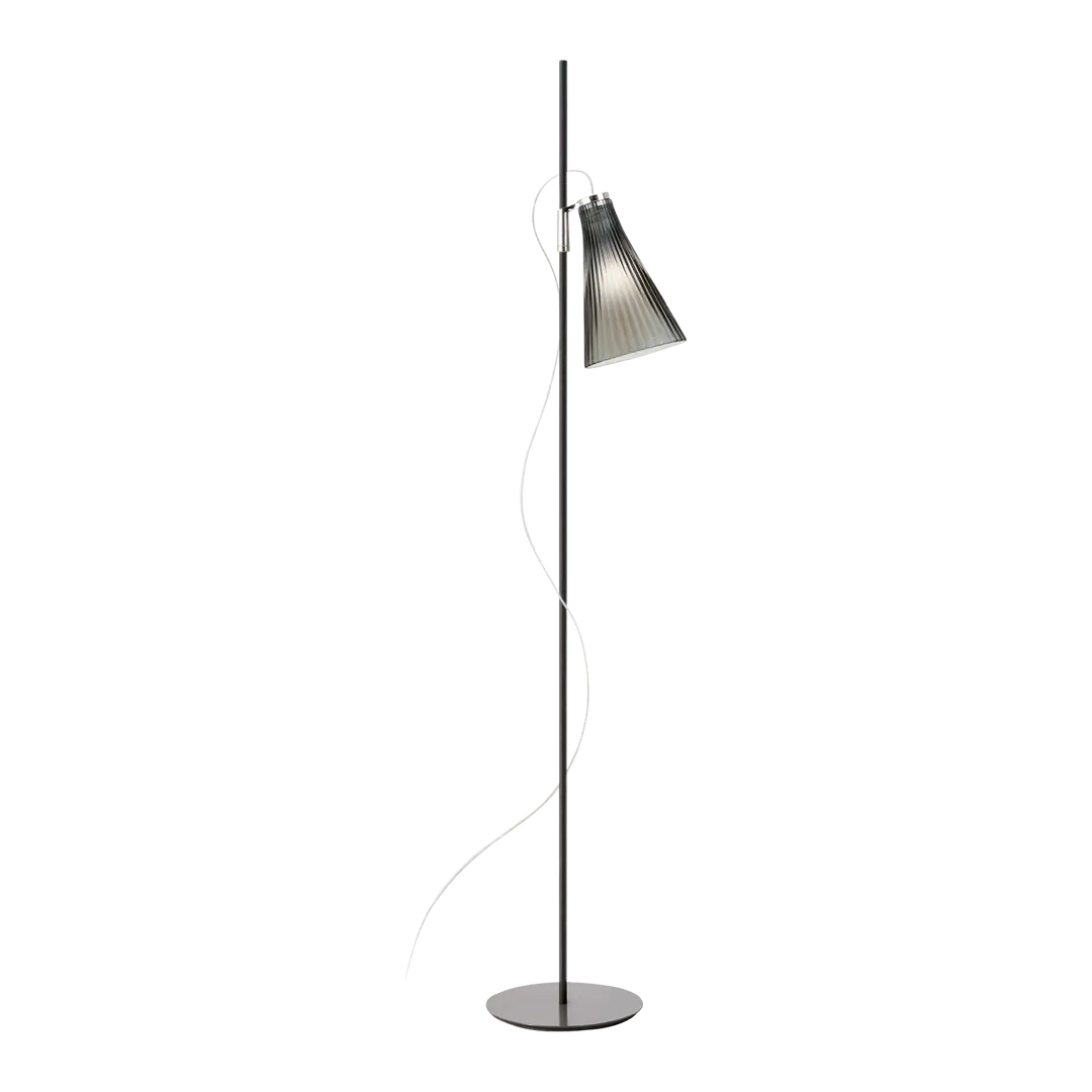 lampadaire K-Lux