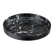 topper Marble