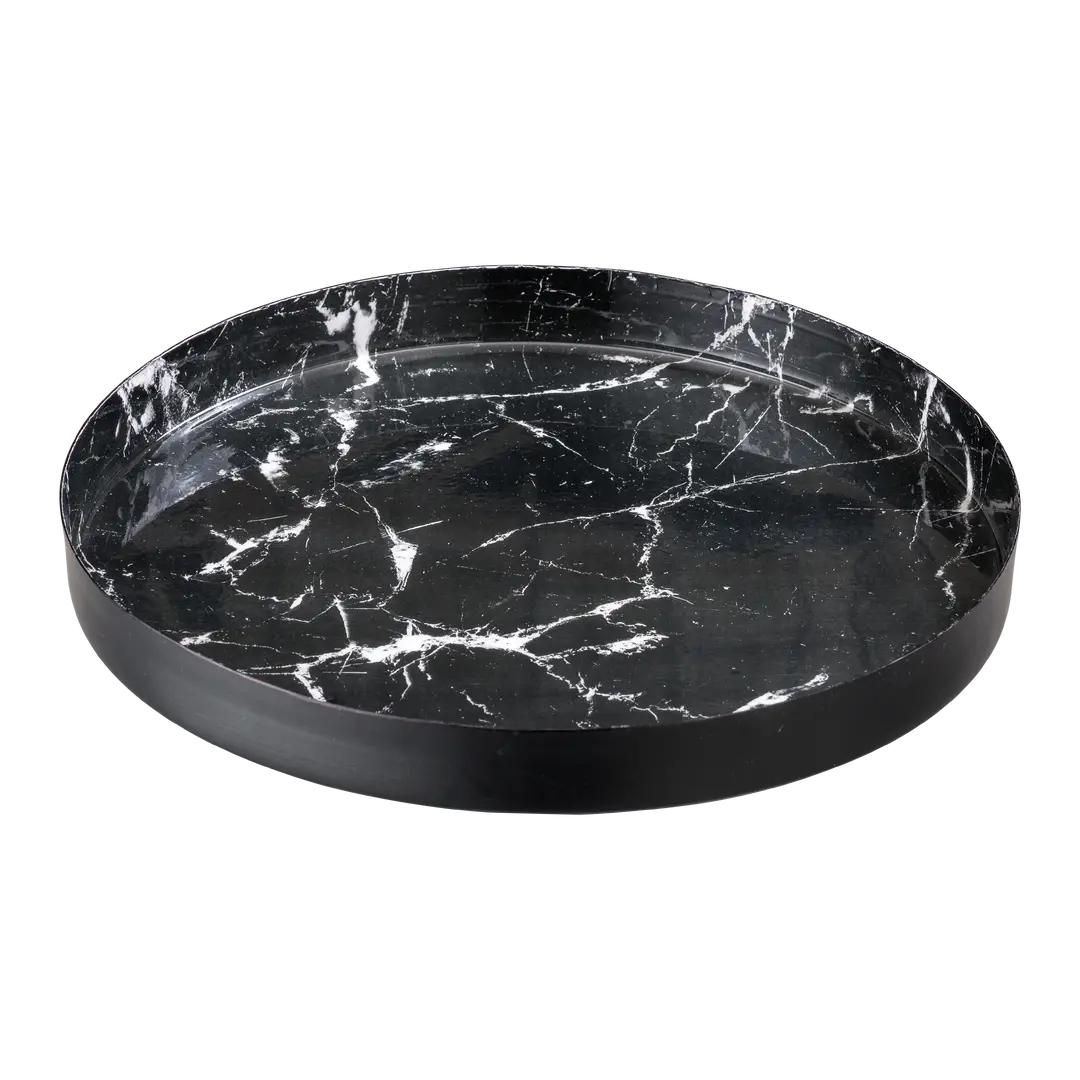 plateau MARBLE
