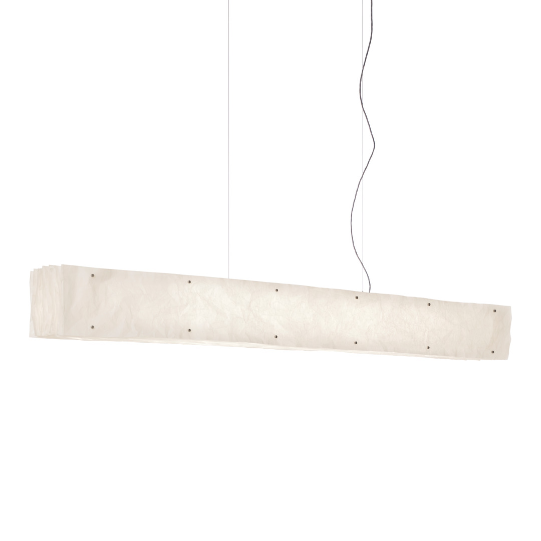 lampada a sospensione ONE BY ONE