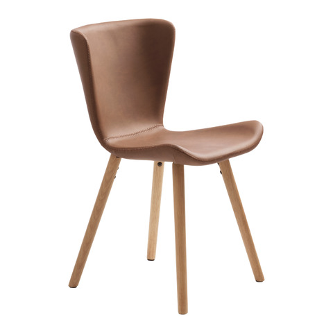 chaise Teslin
