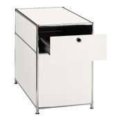container QUADRO
