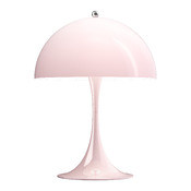 lampe de table Panthella 250