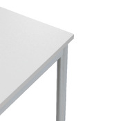 rail latéral QUADRO