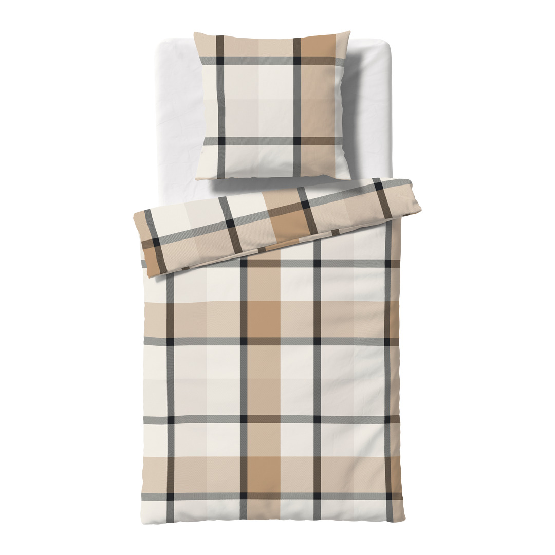 completo da letto Lech