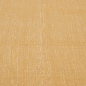 tapis d’extérieur gempen