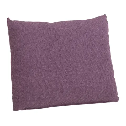 cuscino FREISTIL 185