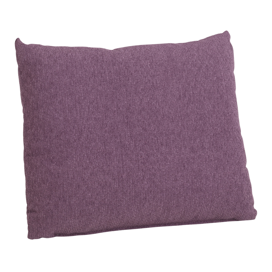 cuscino FREISTIL 185