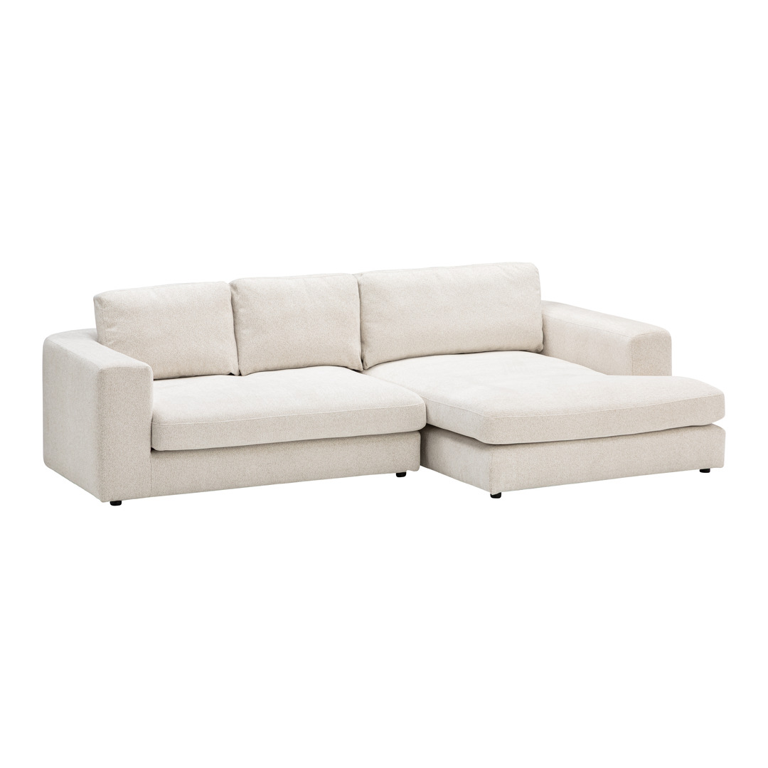Ecksofa ROLSAN