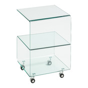table d’appoint SMART