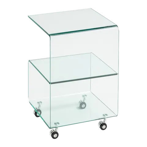 table d’appoint SMART