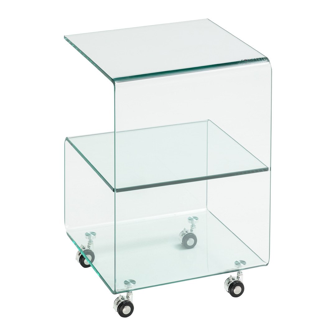 table d’appoint SMART