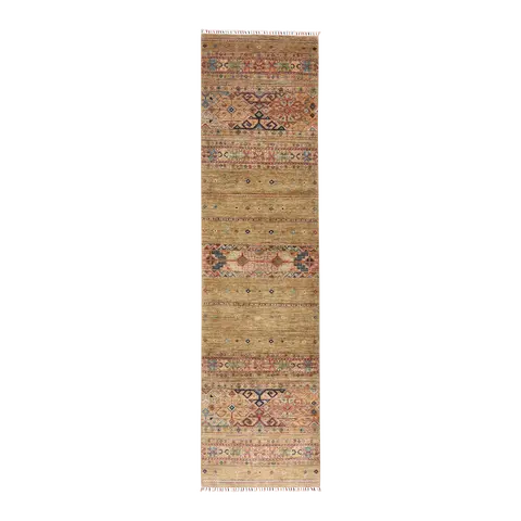 tappeti orientali classici Saraban