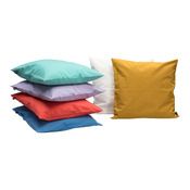Fourre de coussin Elenya