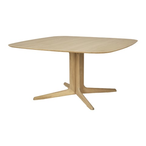 table de salle à manger Corto