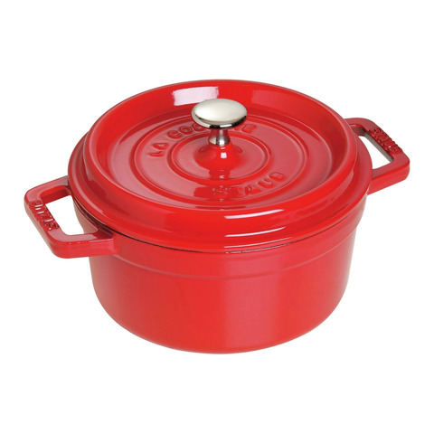 pentola per stufati Rodo