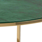 table basse Alisma