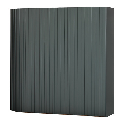 Drehtürenschrank Stave