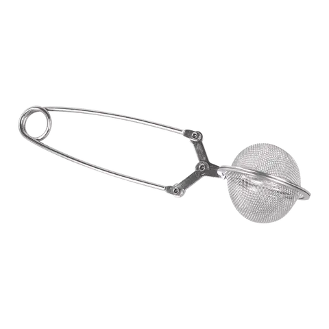 filtro a uovo per tè Kitchen Tools