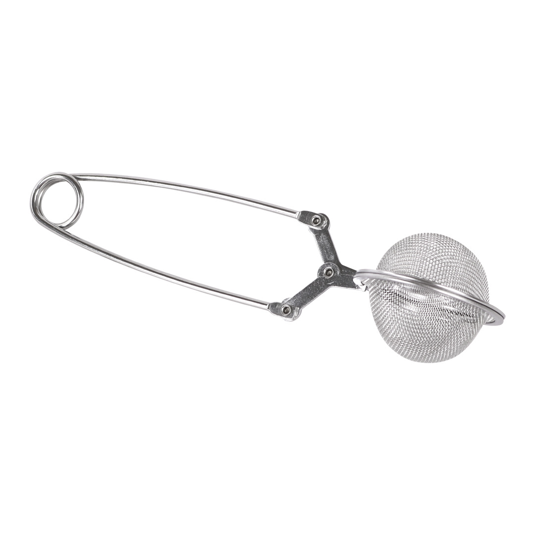 filtro a uovo per tè Kitchen Tools