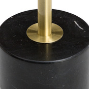 lampadaire Sempione