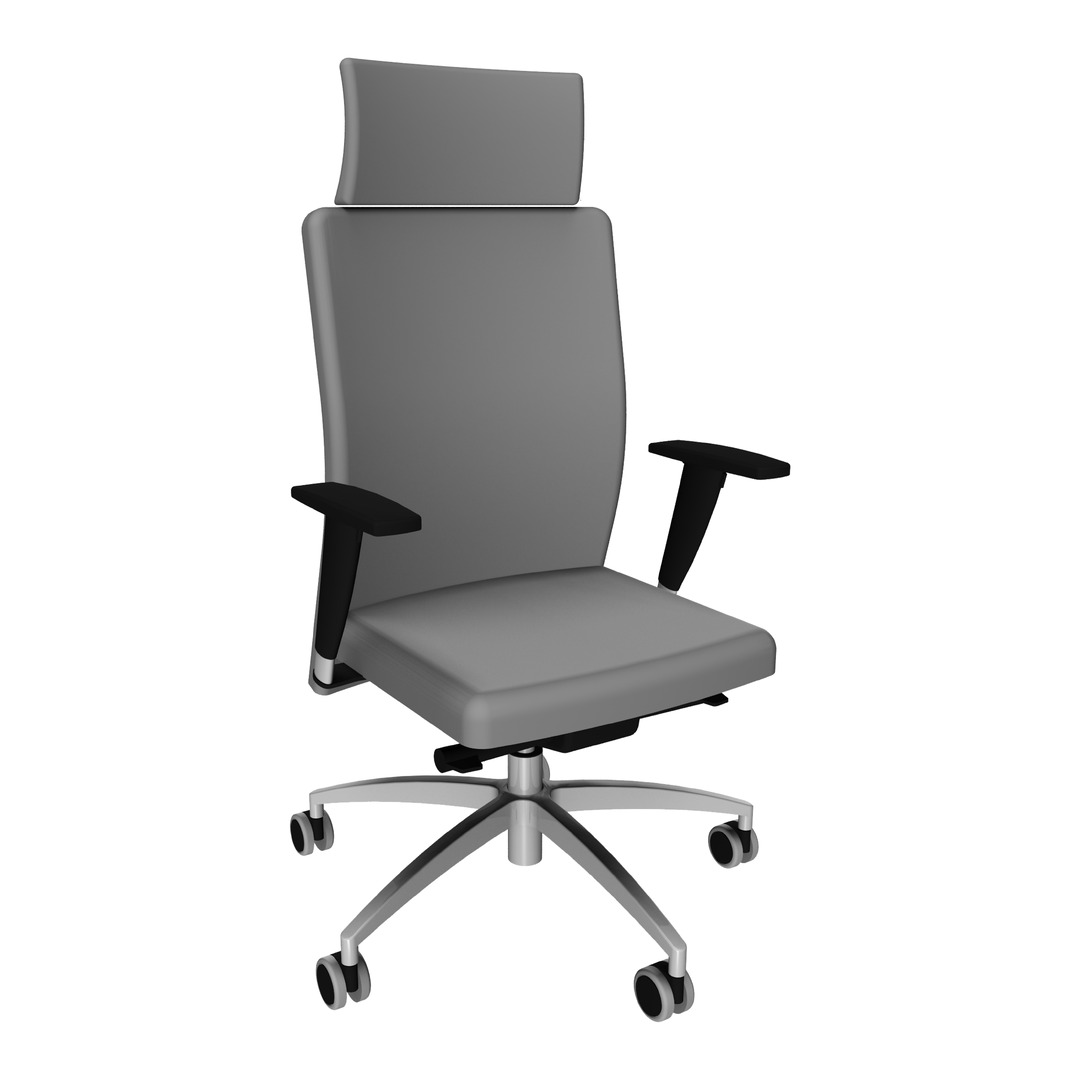 Bürostuhl Crono