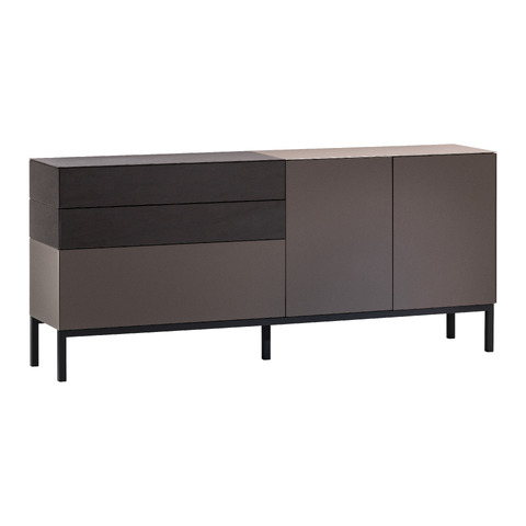 Sideboard Skyline
