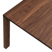 table de salle à manger MAGNUM