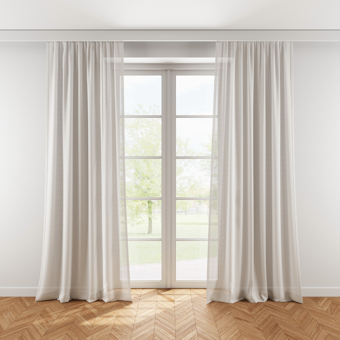 LINEN CS