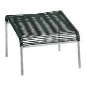 tabouret de jardin SÄNTIS