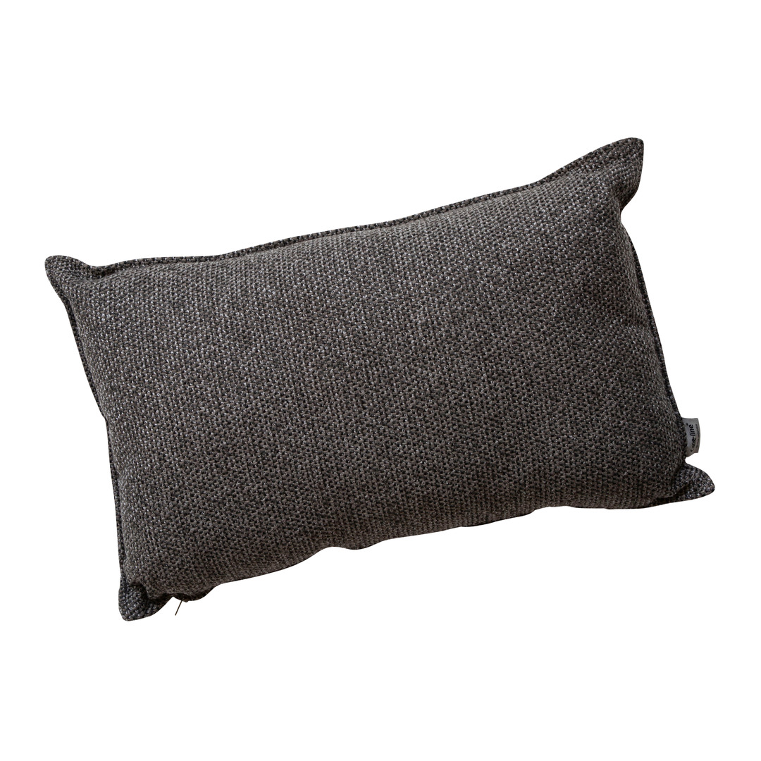 coussin décoratif WOVE