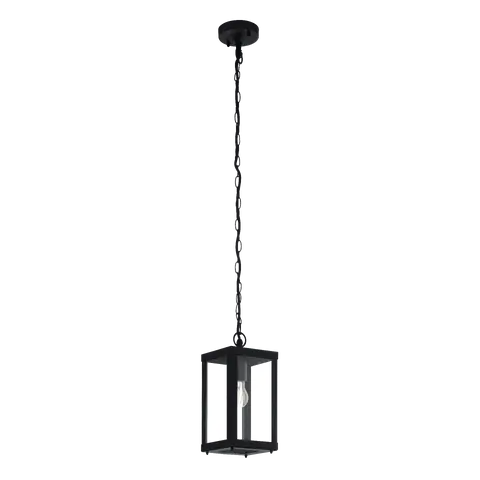 lampada a sospensione Alamonte 1